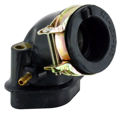 Pipe admission sifam kymco - pipe, d'admission