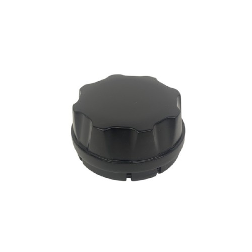 Bbs cache moyeu petit - bbs,