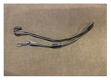 Ww2 US Colt Provence Lorraine