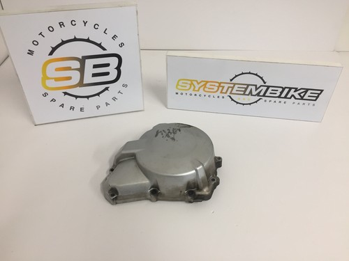 Carter couvercle stator suzuki - carter,