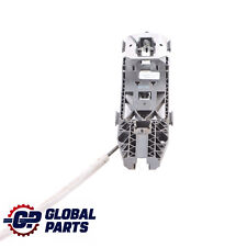 Volkswagen Polo 6R Support de Poignée de Porte Cadre Avant Droit 5N0837885H