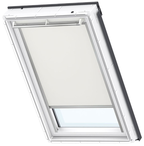 Store occultation velux dkl - store, d'occultation