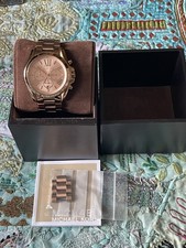 montre Michaël Kors MK5503