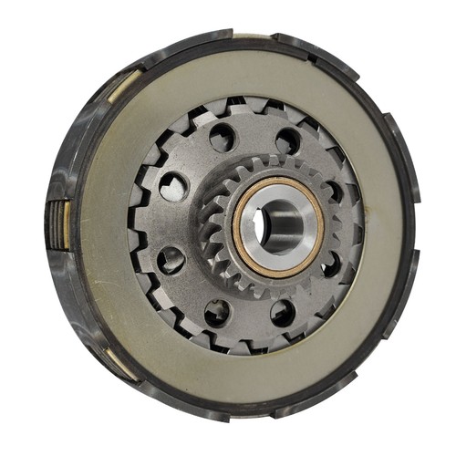 Mf8569 embrayage ressorts - mf8569,