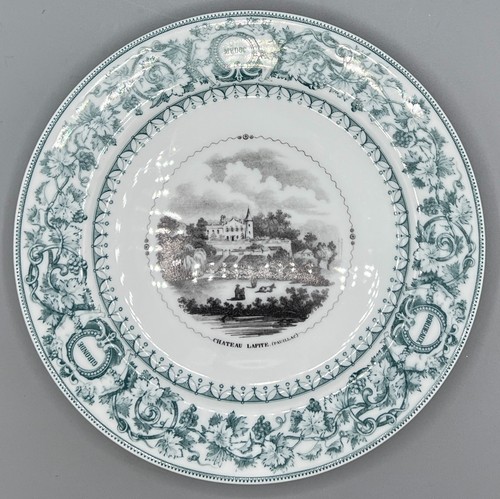 Bernardaud limoges france - limoges,