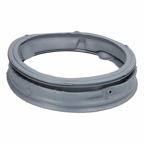 Brassard compatible avec - compatible, lg