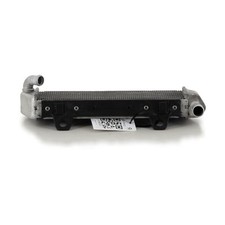 Radiateur eau - KTM 300 EXC -