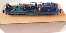 Märklin Marklin H0: 1 Loco 3075 - Engine Frame