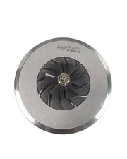 Turbo Core pour tracteur