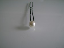 Pic/épingle/Bijou Cheveux