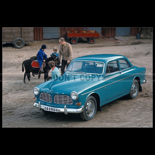 Photo 011215 volvo - a.011215, p120
