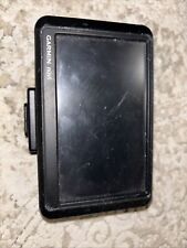Garmin Gps Nuvi 765t