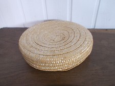 Assiette bouillie bébé YEVRE