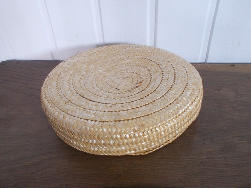 Assiette bouillie bébé yevre - assiette,