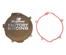 SXF EXCF 250 350 / FC FE 250