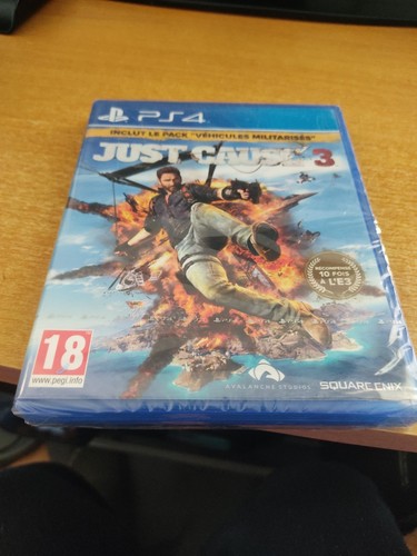 Playstation ps4 ps5 - playstation,
