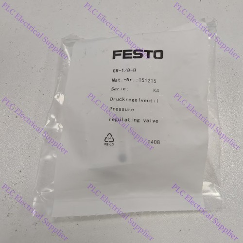 1pcs festo new - 1pcs,