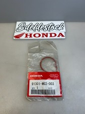 1 joint pipe admission honda