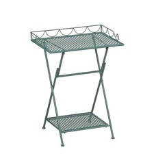 Mica Decorations Marseille