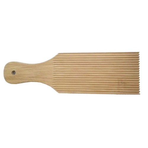Bois hêtre robuste pour - bois,
