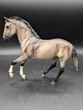 Breyer Model Horse Classics