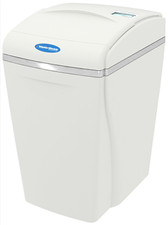 Waterboss WB-700 12V 22000 Gn