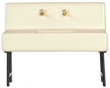 Évier De Ferme Maison De