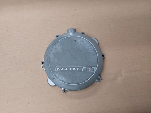 Carter embrayage origine - carter, d'