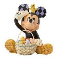 Figurine Enesco Disney