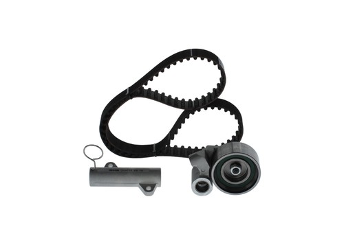 Set sangles distribution pour - sangles,