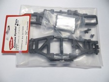 KYOSHO FA003 Suspension Arm