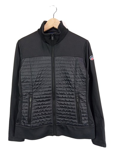 Fusalp blouson dames - blouson, veste
