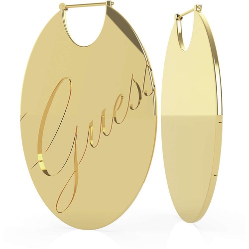 Guess bijoux ube79145 - guess,
