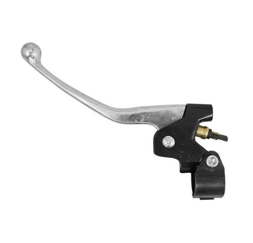 Poignee frein pour scooter - frein,