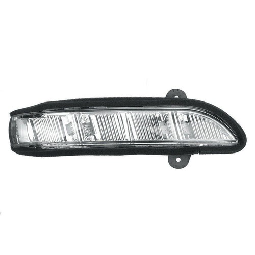 Lampe feux clignotant - lampe,