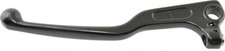 Levier De Frein Noir Droit Ou