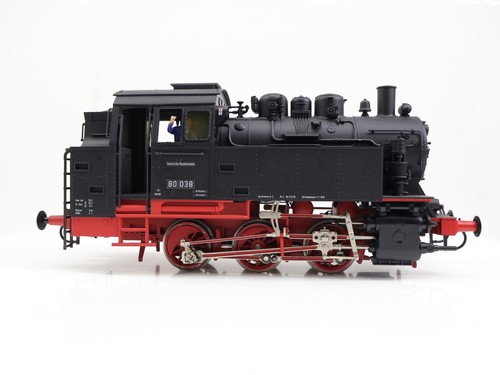 Märklin échelle 55035 - 1, de