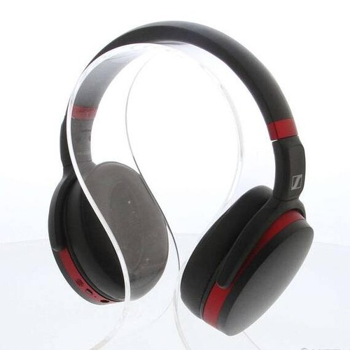 Utilisé sennheiser hd - [utilisé], 458bt