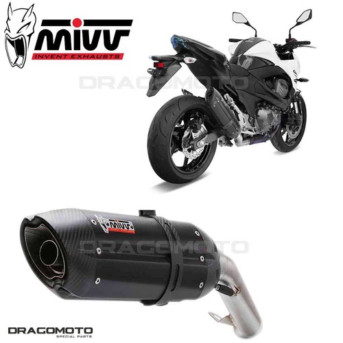 échappement kawasaki 800 e - z,