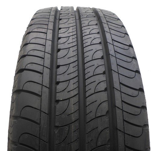 Goodyear 205 65 - 1, 205/65