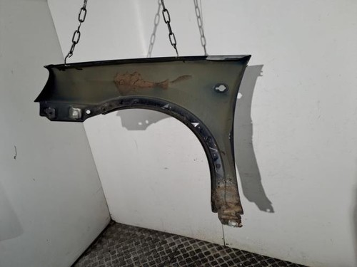 Aile avant droit opel - corsa, c