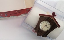 SWATCH STANDARDS 2016 - GC116