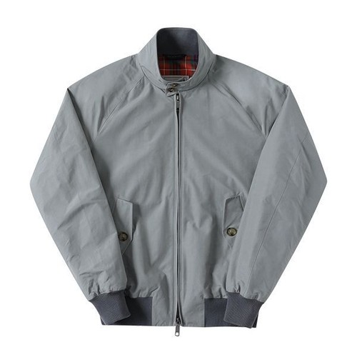 Baracuta veste harington pour - veste,