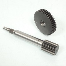 Pont arrière de transmission