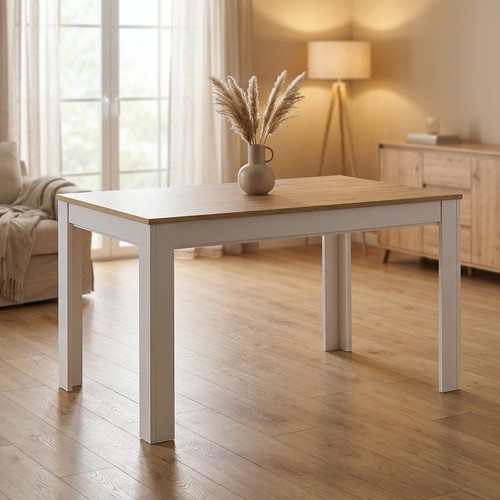 Table manger extensible - table,