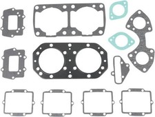 KAWASAKI JET JS 750 SX / JT