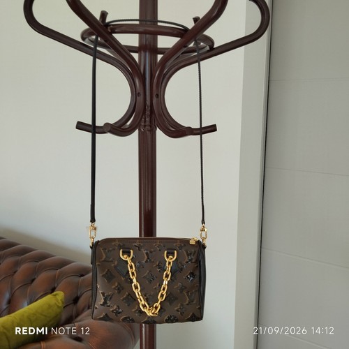 Louis vuitton sac bandoulière - louis,