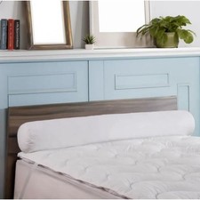 Traversin VANCOUVER 160 cm -