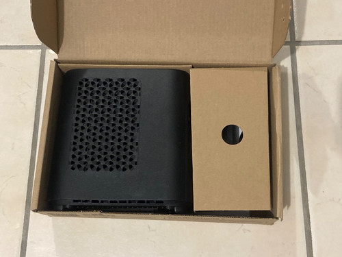 Bouygues repeteur wifi - repeteur, 7