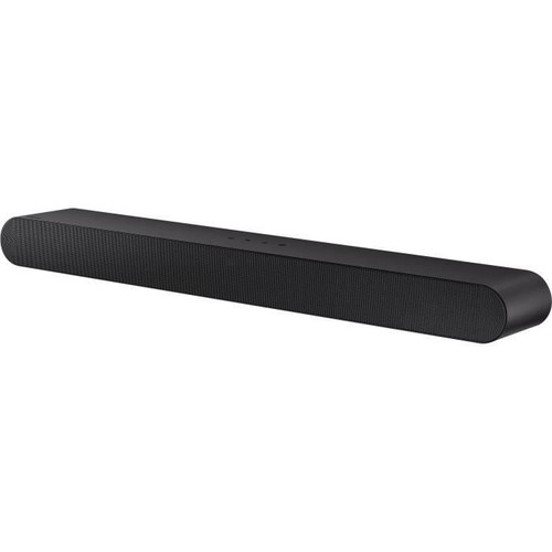 Samsung s50b barre - barre, son